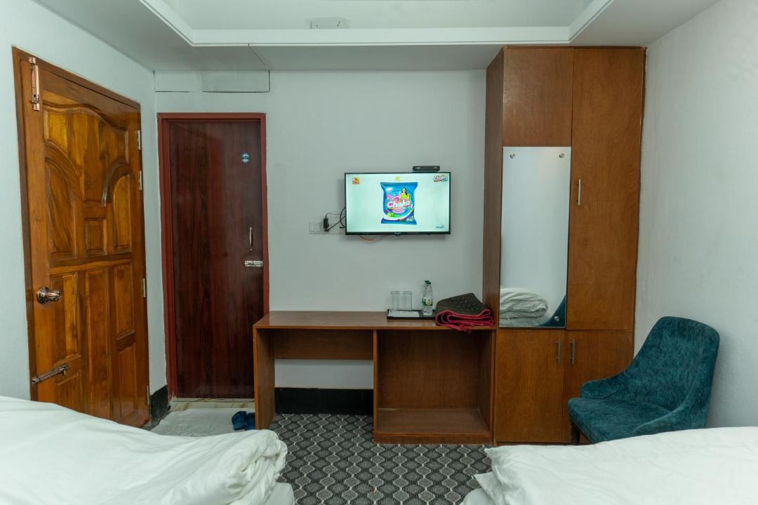 Photo of Bedroom in Rangpur