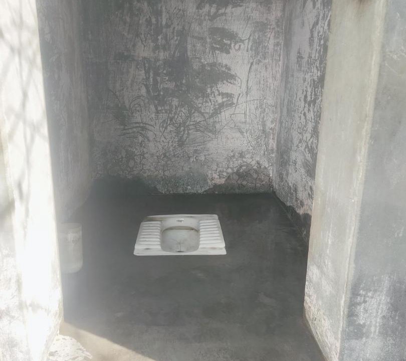 Photo of Others in Puranpur