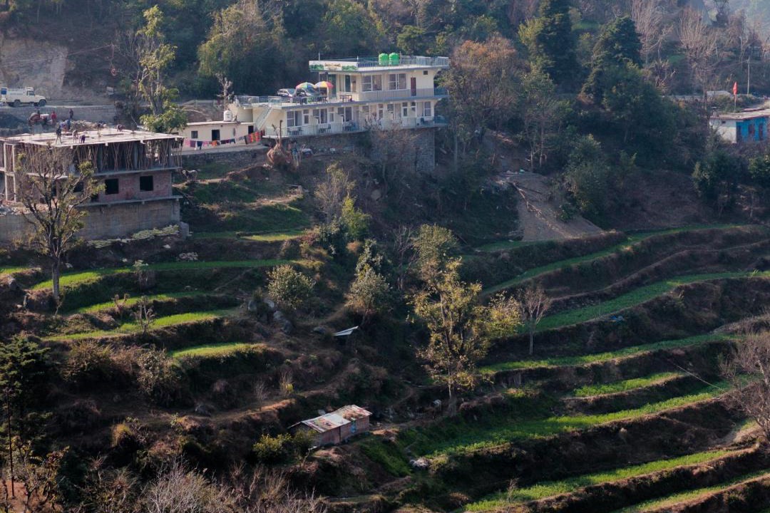 Photo of Others in Bullawala
