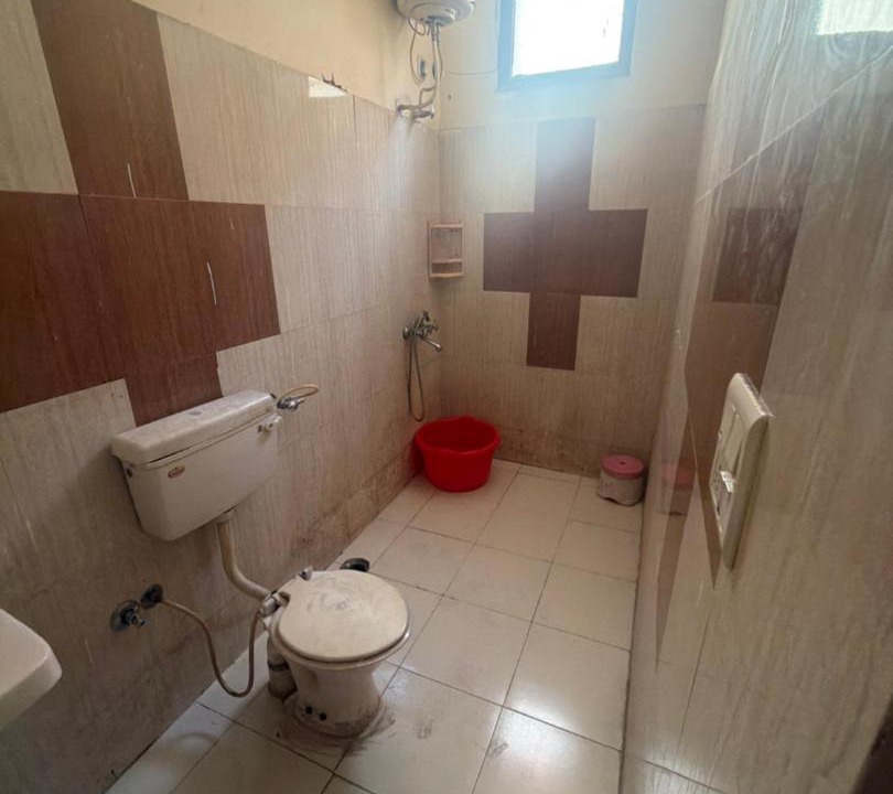 Photo of Bathroom in Chandigarh