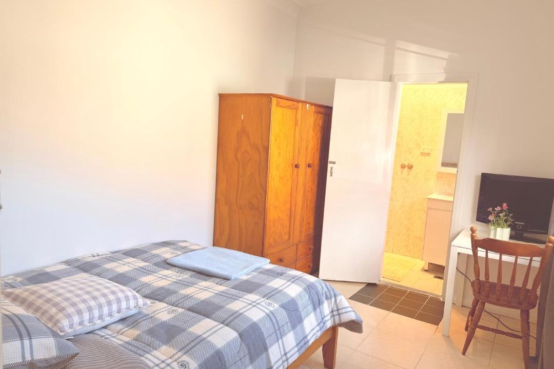 Photo of Bedroom in Kingsgrove
