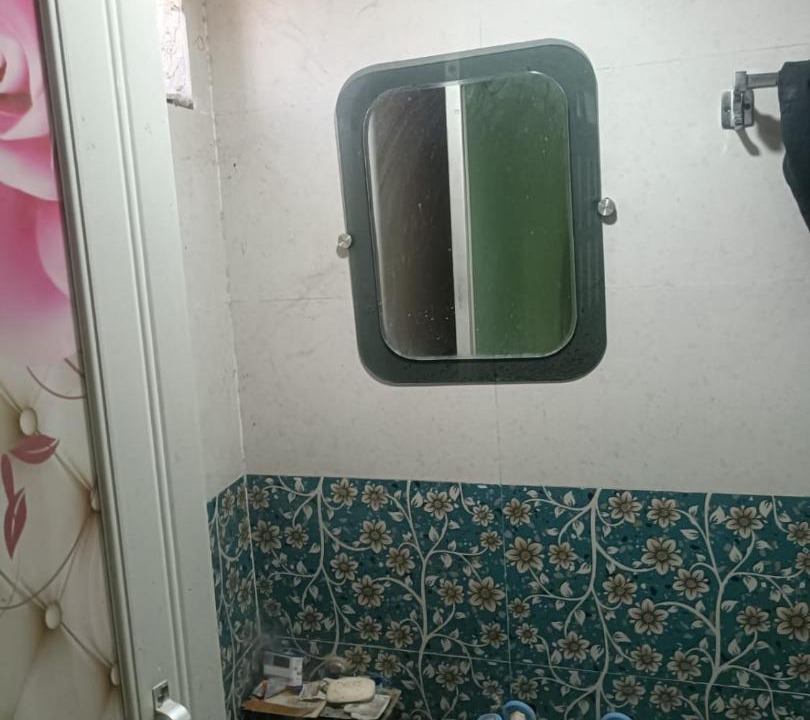 Photo of Bathroom in Karwi
