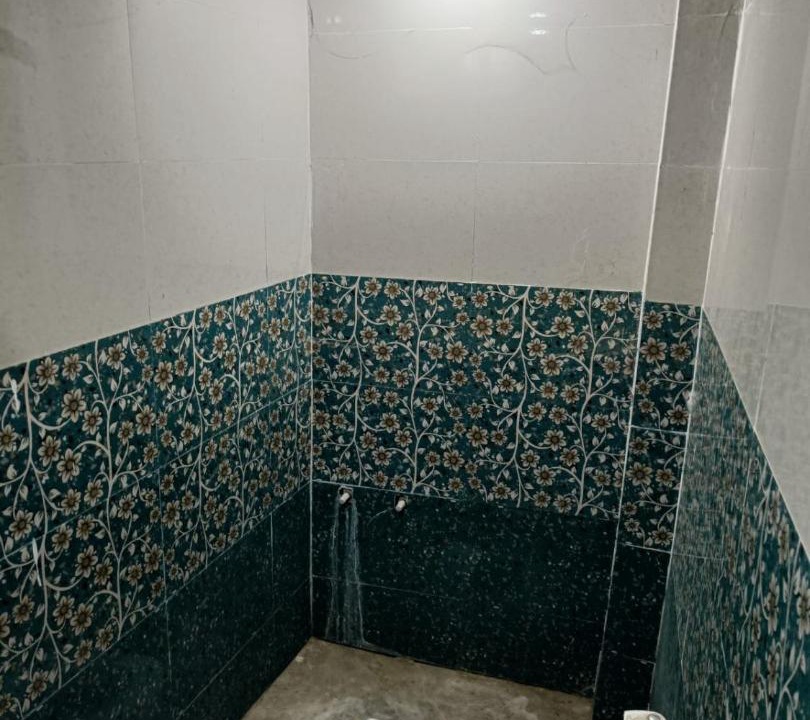 Photo of Bathroom in Karwi