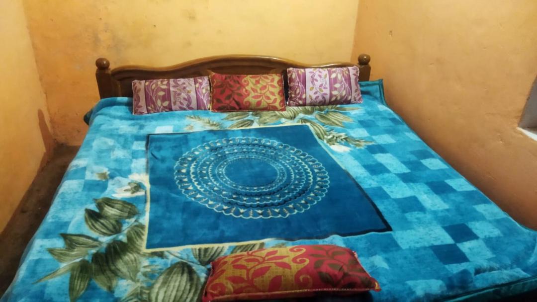 Photo of Bedroom in Karwi