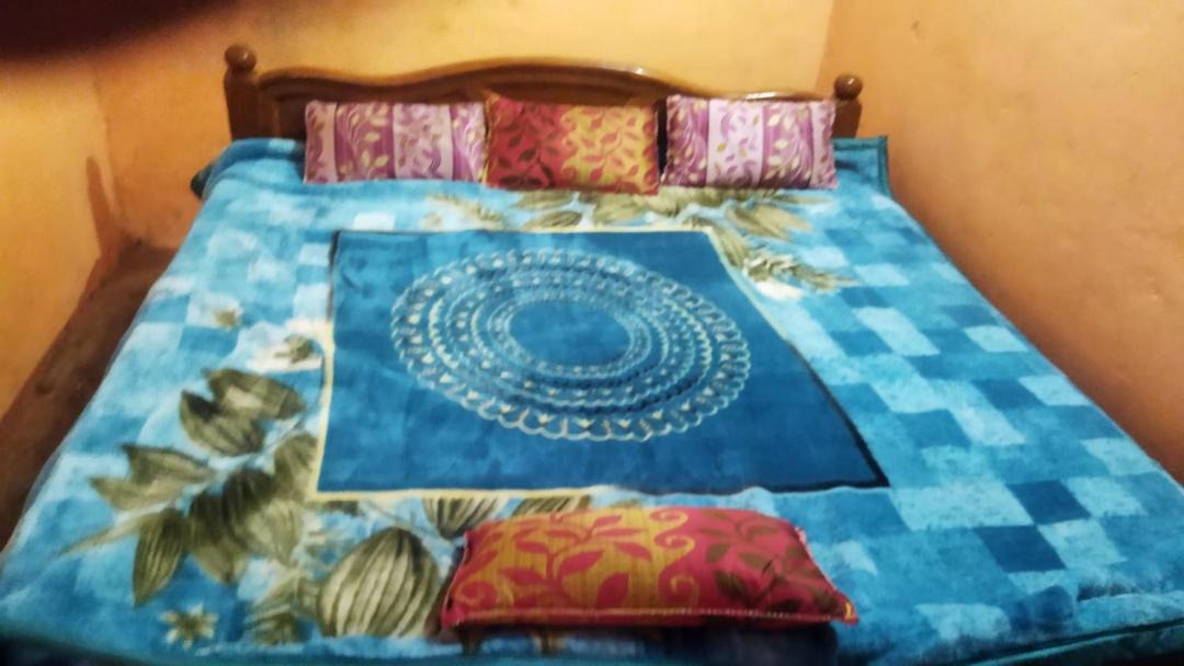 Photo of Bedroom in Karwi