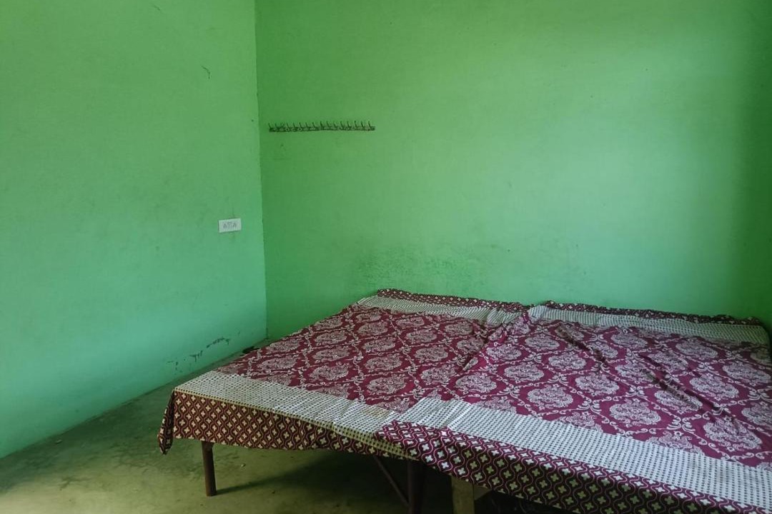 Photo of Bedroom in Karwi