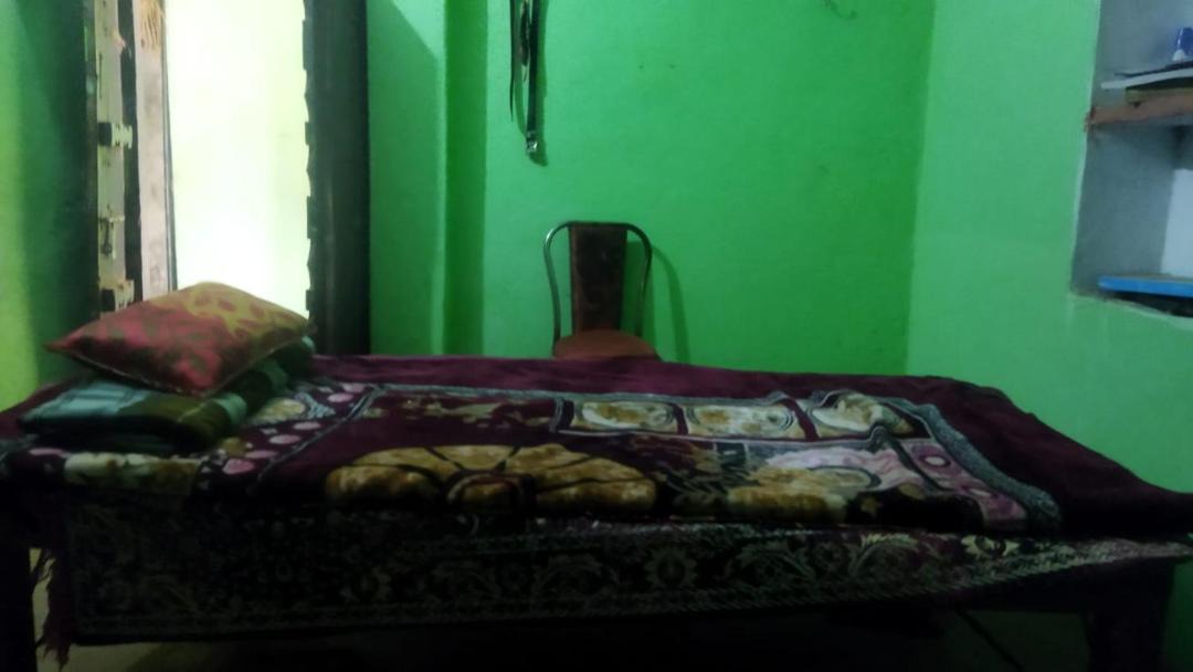Photo of Others in Karwi