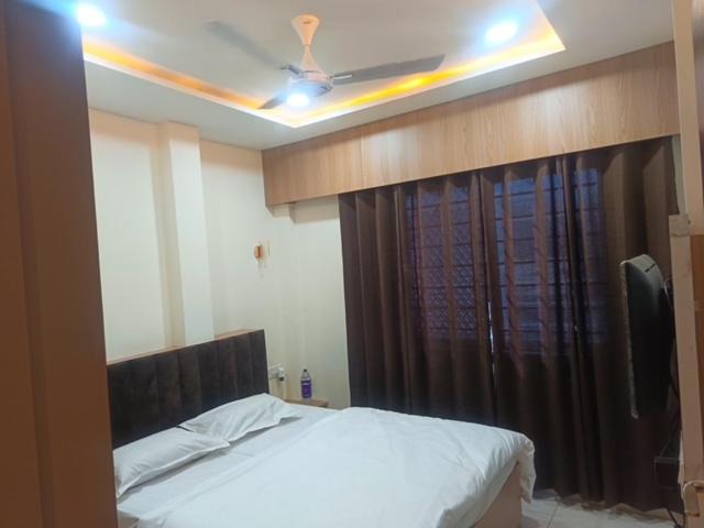 Photo of Bedroom in Neemuch