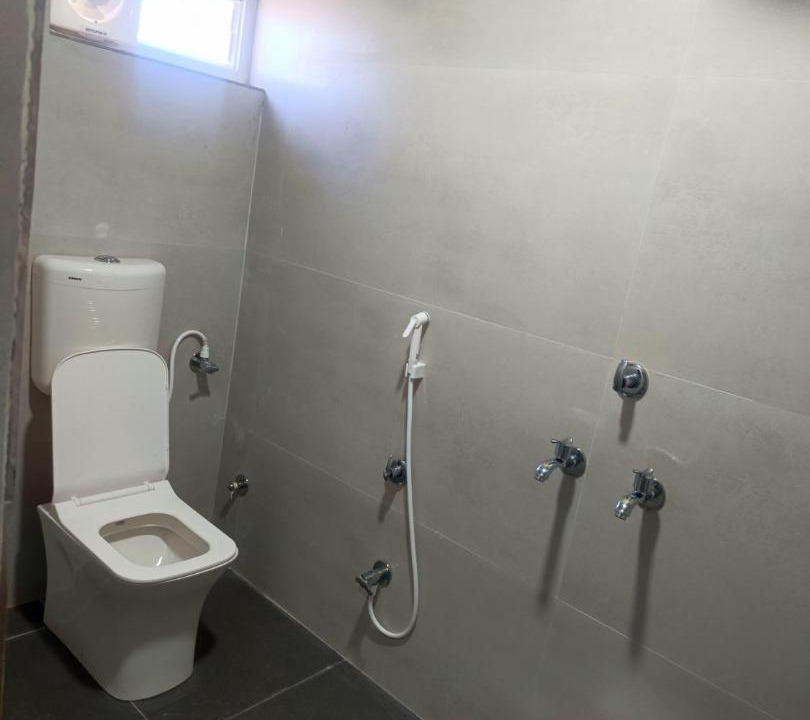 Photo of Bathroom in Neemuch