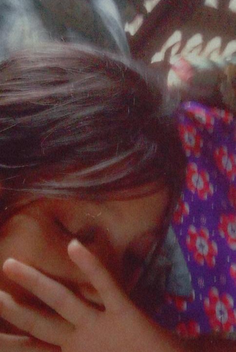 Photo of Others in Dhaka Division