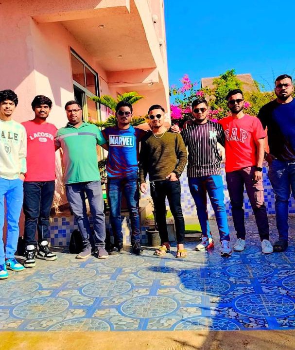 Photo of Others in Malavli