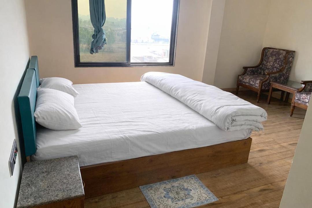 Photo of Bedroom in Neora