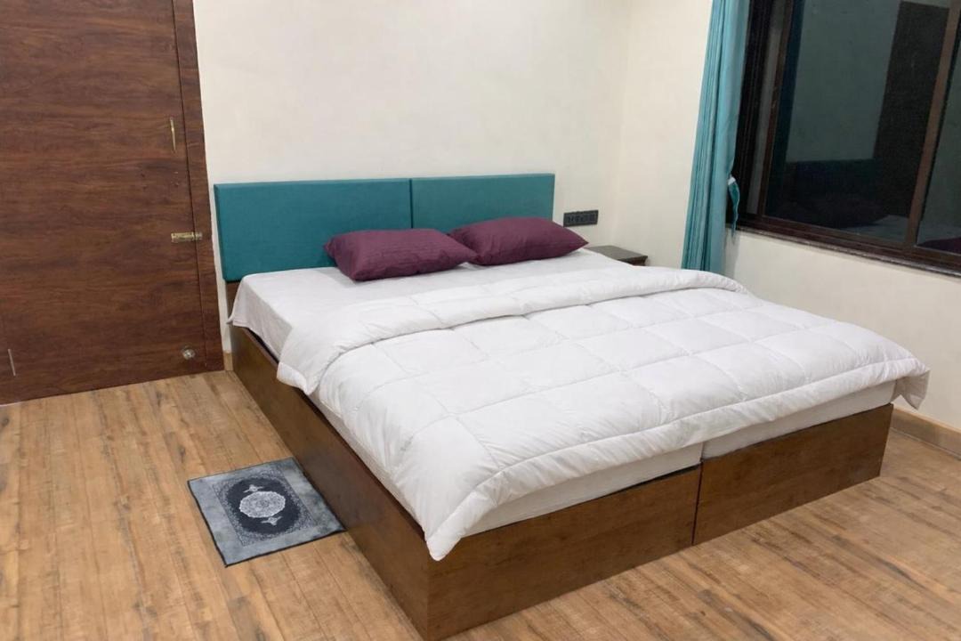 Photo of Bedroom in Neora