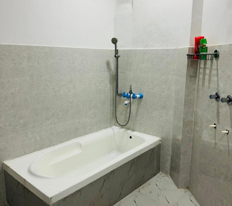 Photo of Bathroom in New Delhi