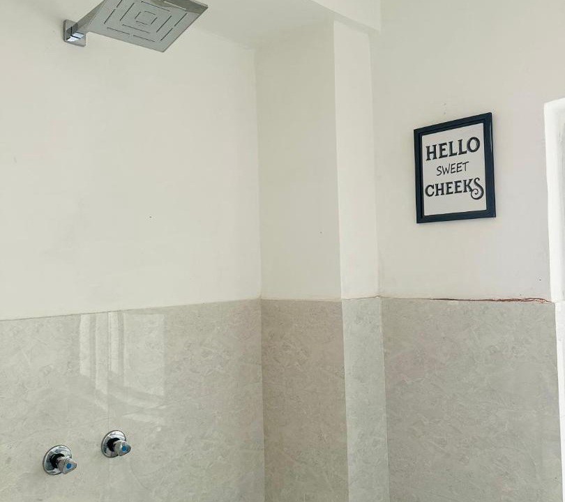 Photo of Bathroom in New Delhi