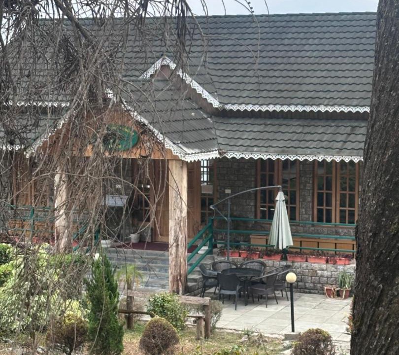 Photo of Others in Rumtek