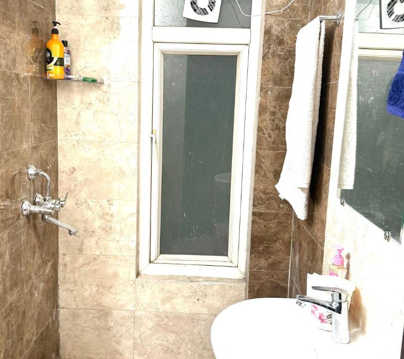 Photo of Bathroom in Vaishali