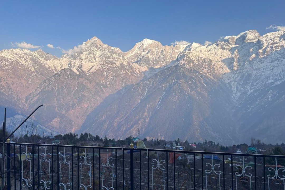 Photo of Others in Kalpa