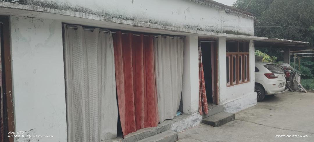 Photo of Others in Puranpur