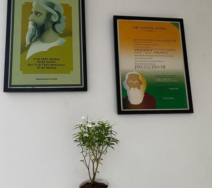Photo of Others in Thiruvananthapuram