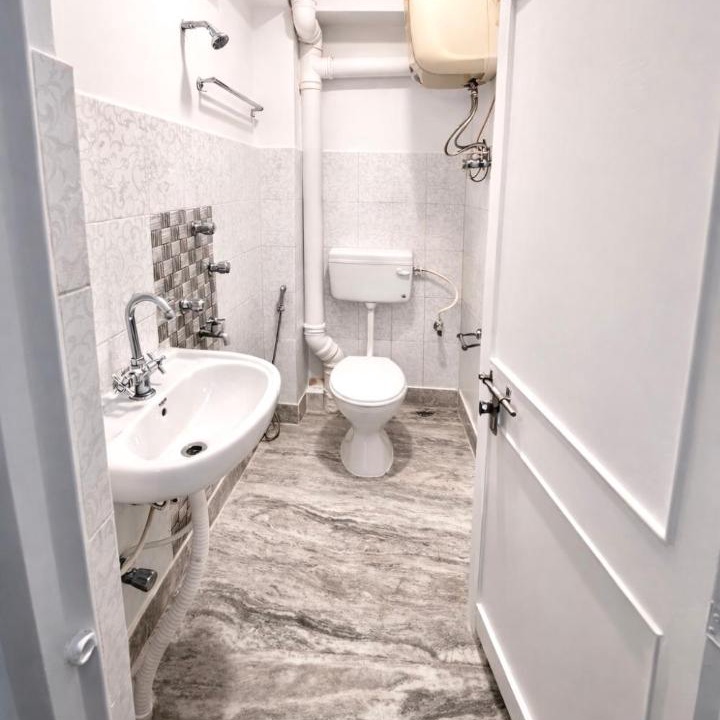 Photo of Bathroom in Sungava