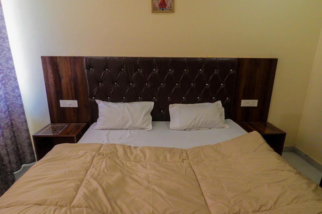 Photo of Bedroom in Bullawala