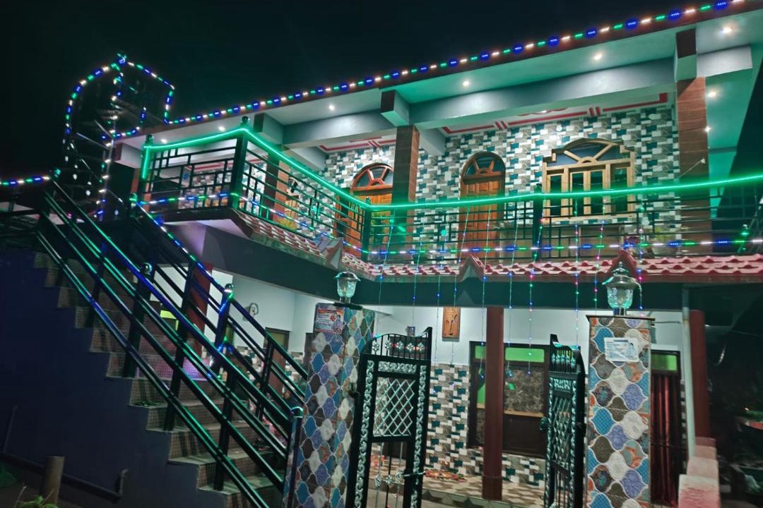 Photo of Others in Gobind Dham