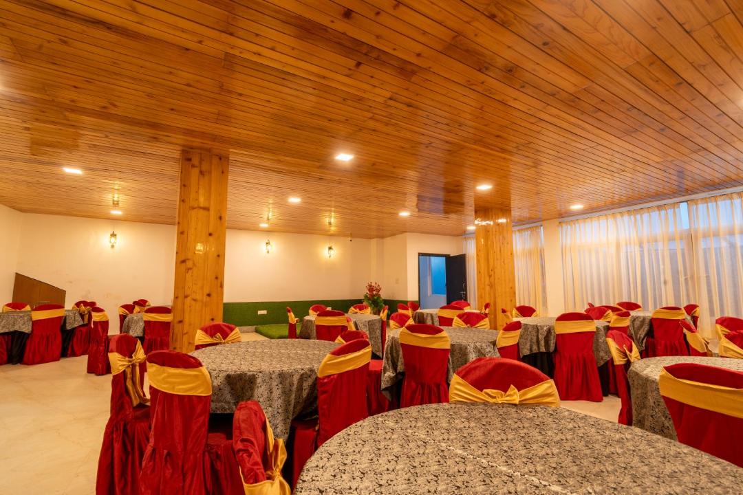 Photo of Others in Gangtok