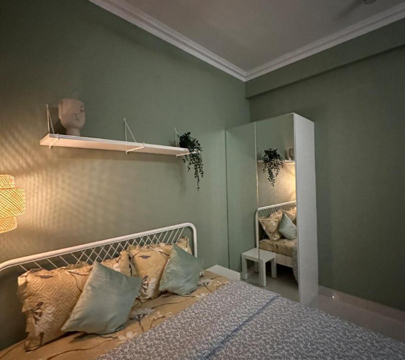 Photo of Bedroom in Hosur