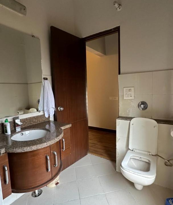Photo of Bathroom in Jalandhar