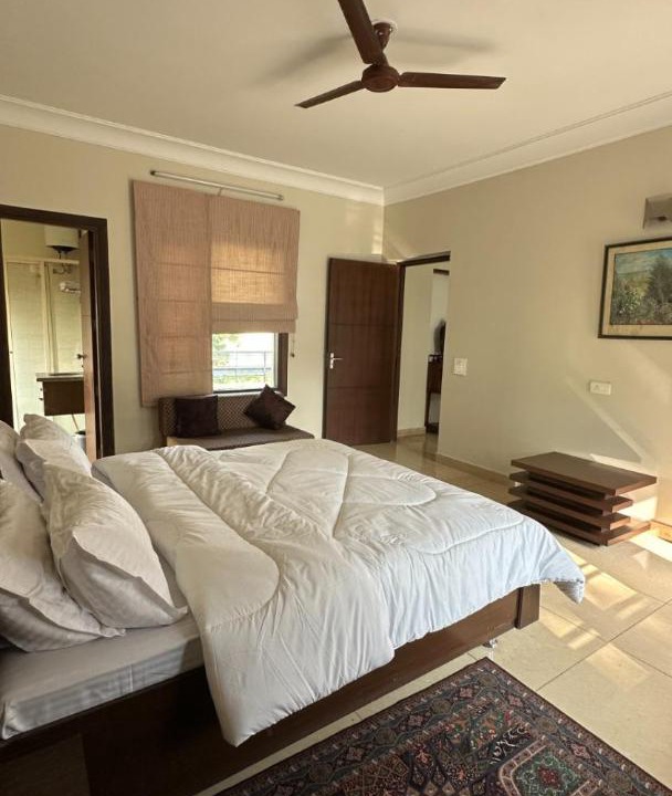 Photo of Bedroom in Jalandhar