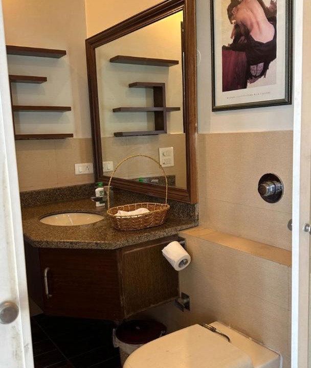 Photo of Bathroom in Jalandhar