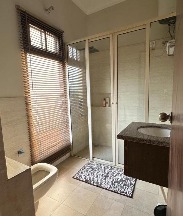Photo of Bathroom in Jalandhar