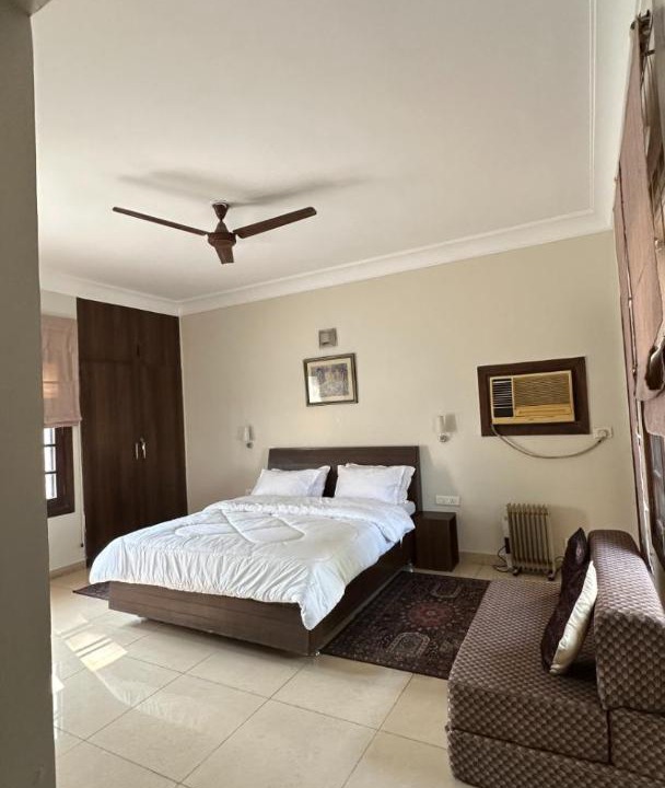 Photo of Bedroom in Jalandhar