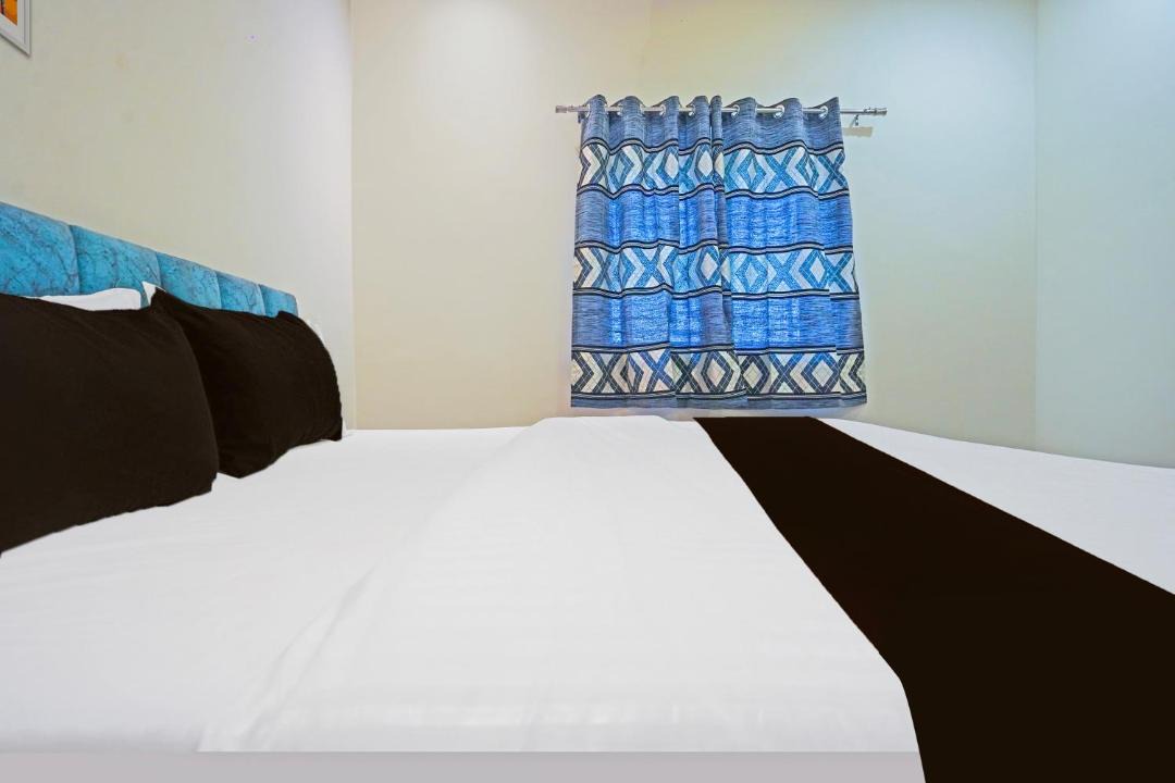 Photo of Bedroom in Nagpur
