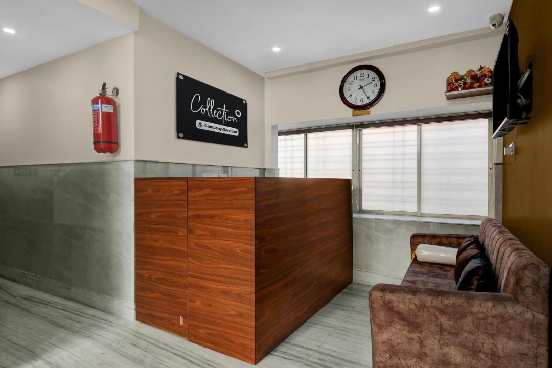 Photo of Others in Thakurpukur