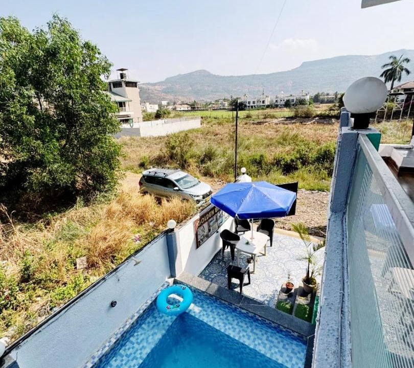 Photo of Others in Malavli