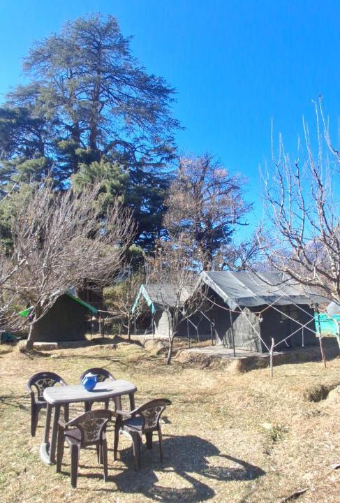 Photo of Outdoor in Kullu
