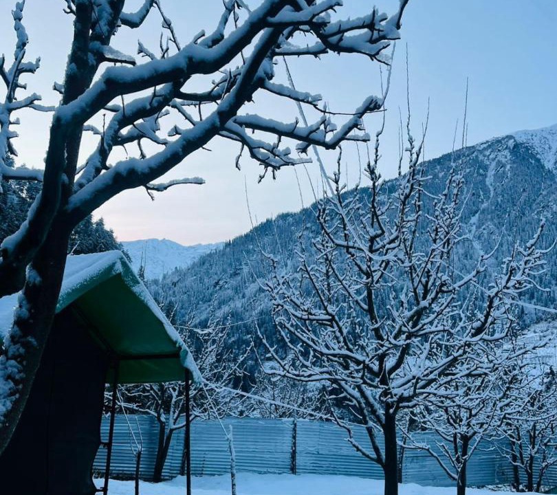 Photo of Others in Kullu