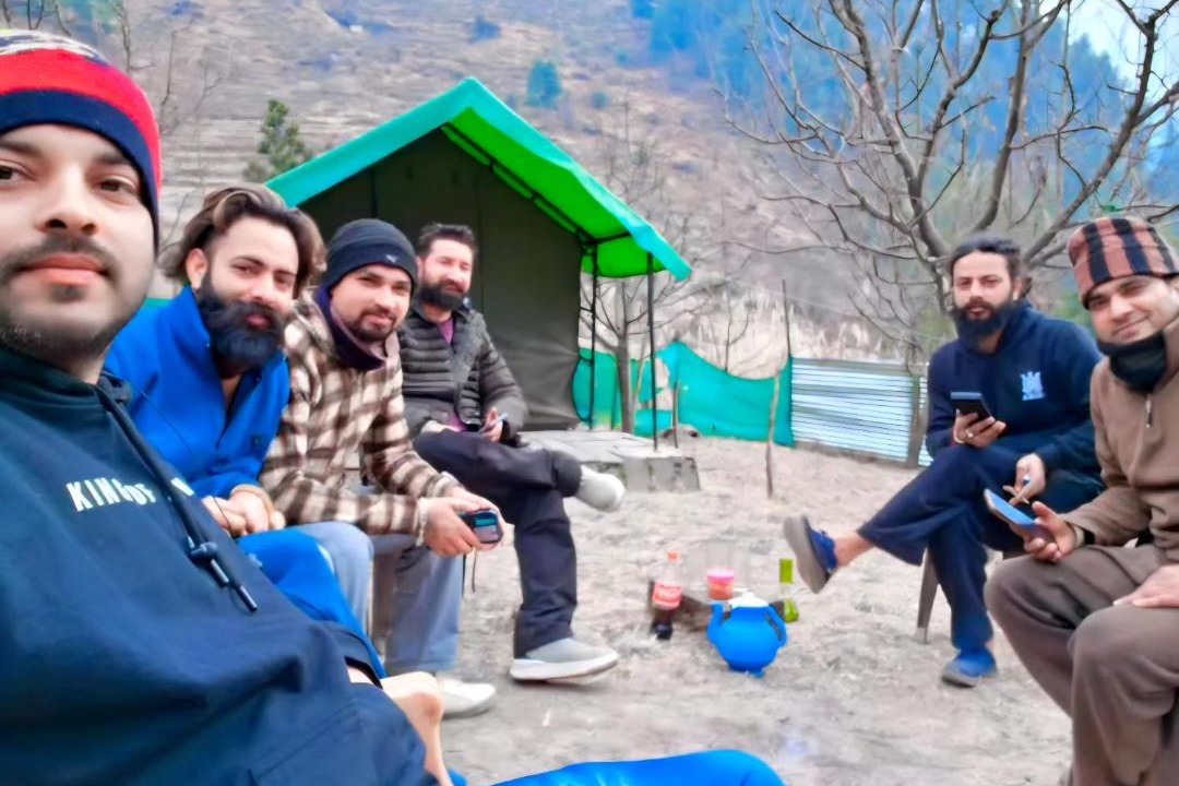 Photo of Others in Kullu