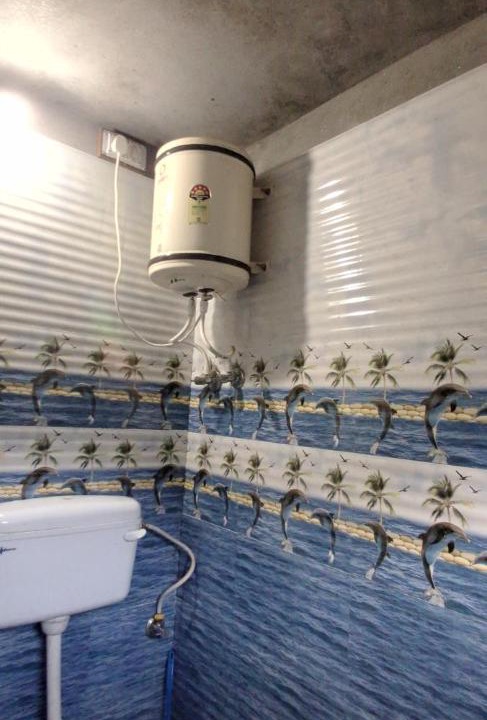 Photo of Bathroom in Kullu