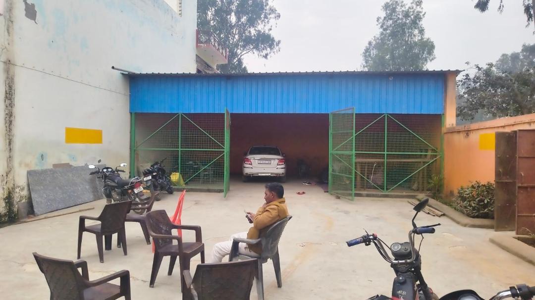 Photo of Others in Islamnagar