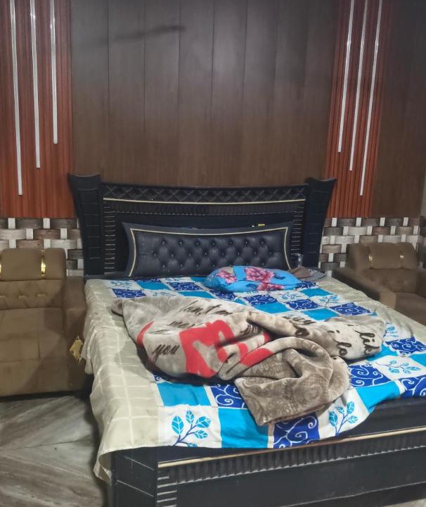 Photo of Bedroom in Islamnagar