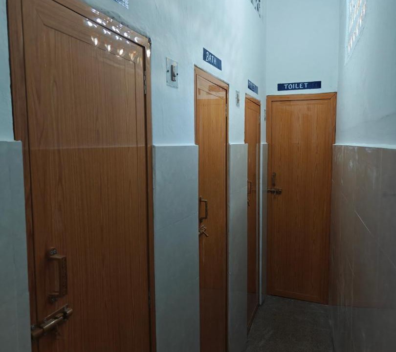 Photo of Others in Kanyakumari