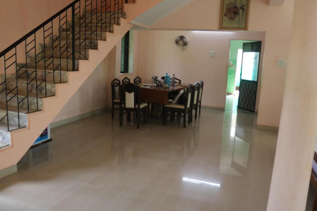 Photo of Others in Bherav
