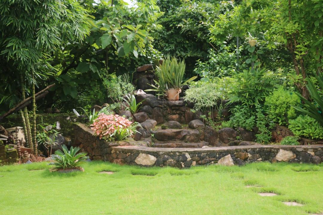 Photo of Others in Bherav