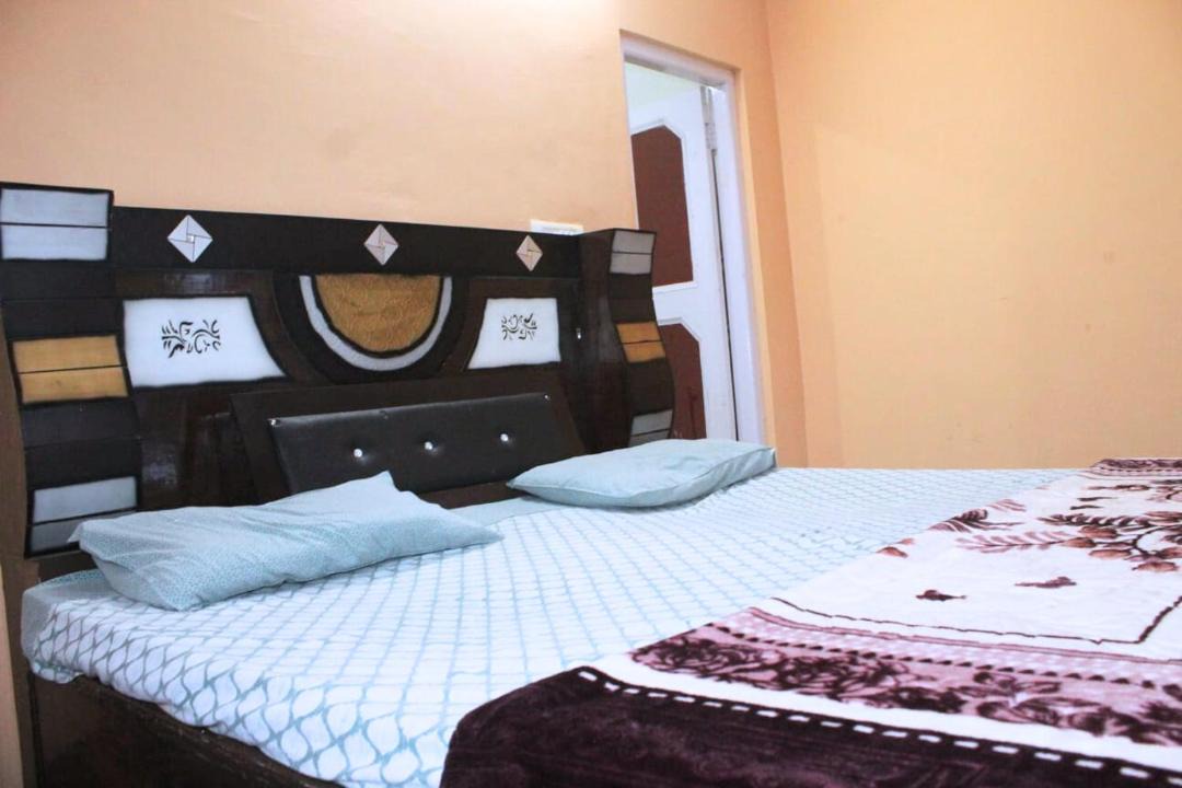 Photo of Bedroom in Kalpa