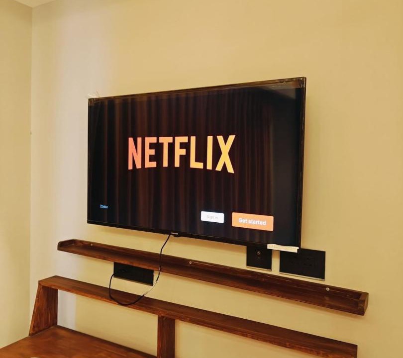 Photo of Livingroom in Greater Noida