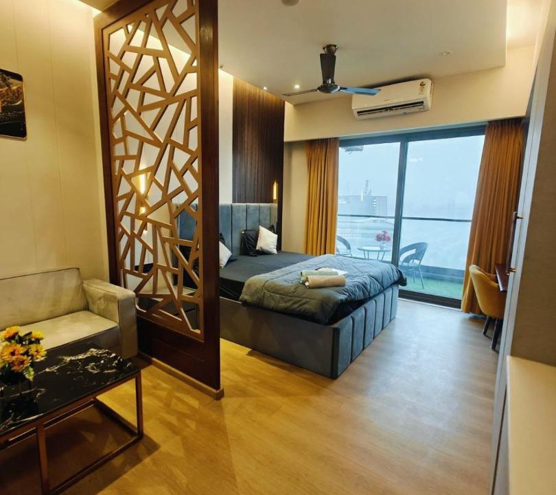 Photo of Others in Greater Noida