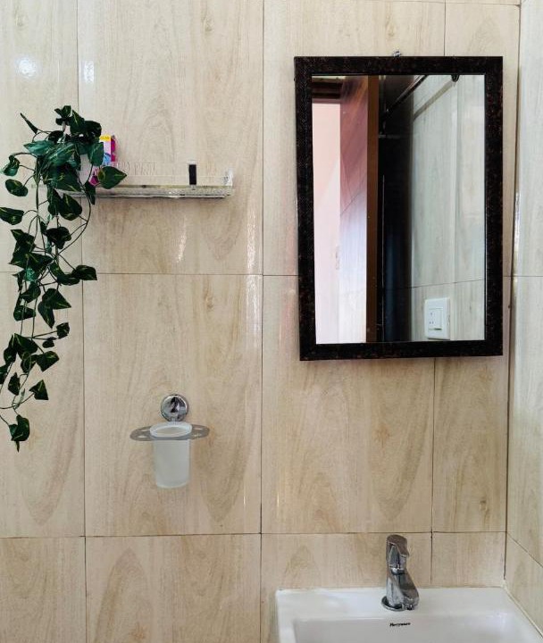Photo of Bathroom in Velachery